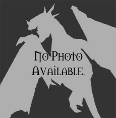 Image:Dragon nopic.jpg