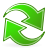 Image:Icon-cleanup-48x48.png