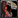Image:IconSmall_FelHunter.png