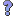 Quest#Identifying_quest_givers