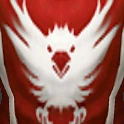 The Stromgarde tabard