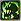 Image:APB Warlock Affliction.png