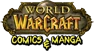 Image:WoW Comic logo small3.png