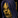 Image:IconSmall Mok'Nathal Female.gif