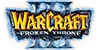 Image:WC3tFT-logo-small.png