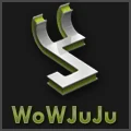 Image:wowjuju.jpg