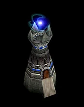 Image:Arcane Tower.jpg