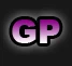 GuildPortal Guild Hosting