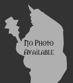 Image:Ogre nopic.jpg