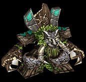Image:Ancientofwar.gif