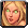 Image:IconLarge BloodElf Female.gif