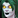 Image:IconSmall Undead Female.gif
