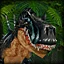 Padrekarras's avatar