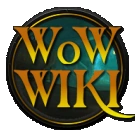 Image:WoWWiki_Icon_Folkard.png