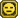 Image:Rep_neutral_icon_18x18.png