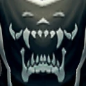 The Warsong tabard