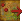 This quest takes place outside this zone