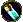 Image:Alch Trade RoundIcon.png