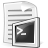 Image:Icon-api-48x48.png