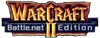 Warcraft II: Tides of Darkness