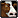 Image:IconSmall Cow.gif