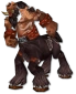 Centaur