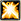 Image:APB Paladin Holy.png