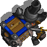 Image:HumanBlacksmith.gif