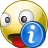 Image:Icon-user-48x48.png