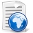 Image:Icon-externalarticle-48x48.png