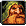 Image:IconLarge Dwarf Male.gif