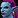 Image:IconSmall Troll Female.gif