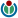 http://meta.wikimedia.org/