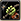 Image:APB Hunter Beast Mastery.png