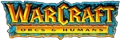 Warcraft: Orcs & Humans