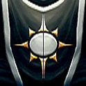 The Tabard of the Protector