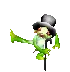 Image:MurlocDance.gif