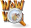 Image:Search.png