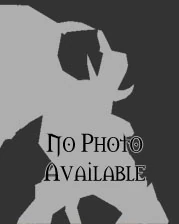 Image of Azzinoth