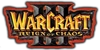 Warcraft III: Reign of Chaos