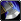 Image:APB Warrior Arms.png