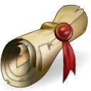 Image:Scroll 128x128.png