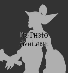 Image:Goblinmale nopic.jpg