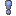 Quest#Identifying_quest_givers