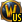 World of Warcraft Community Site