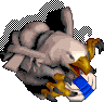 Image:HumanAviary.gif