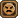 Image:Rep_unfriendly_icon_18x18.png