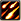 Image:APB Warlock Destruction.png