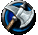 image:guilds.gif