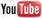 http://www.youtube.com